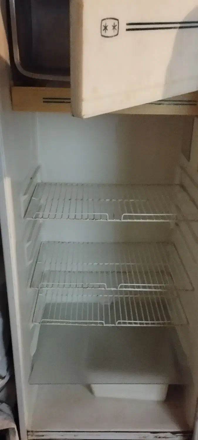 یخچال سالم|یخچال و فریزر|زابل, |دیوار