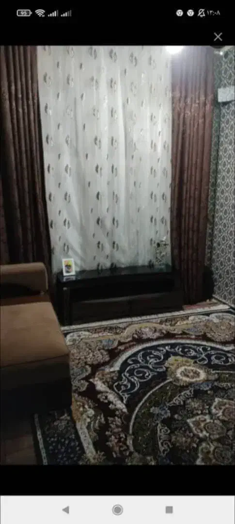 خانه ویلایی|فروش خانه و ویلا|مسجد سلیمان, |دیوار