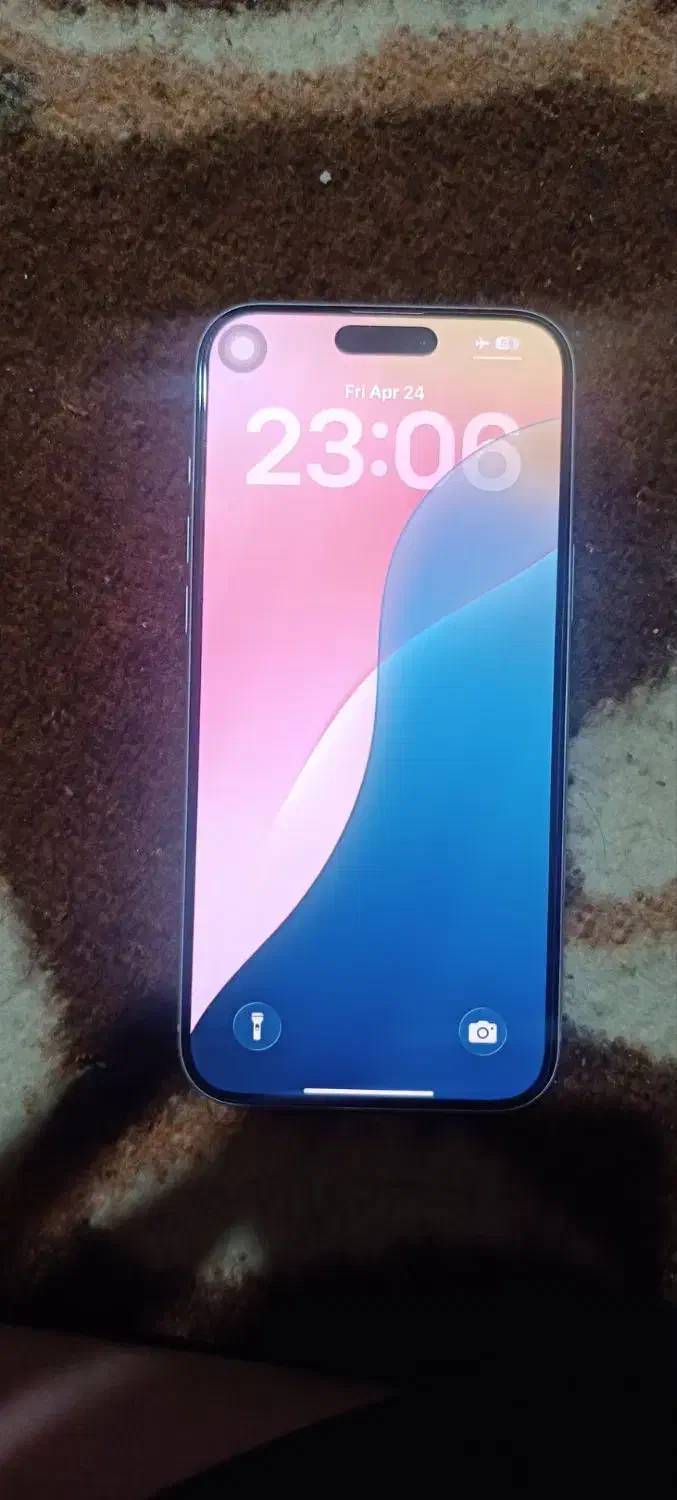 17 poro max|موبایل|بوشهر, |دیوار