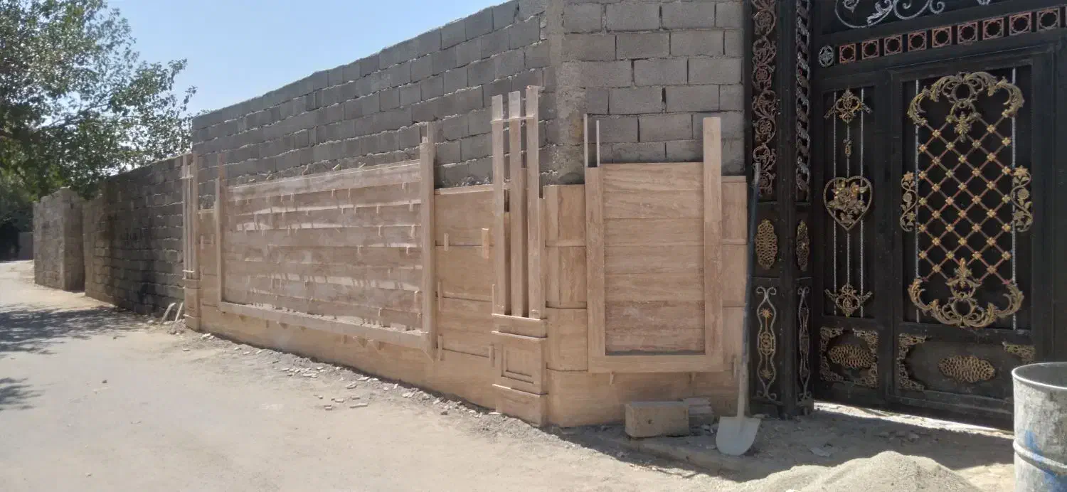 سنگ کاری کاشی وسرامیک تهران شهریار رباطکری|خدمات پیشه و مهارت|شهریار, شهریار|دیوار