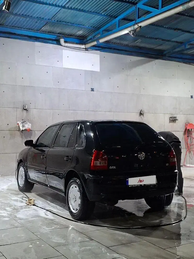 فوق العاده استثنایی|خودرو سواری و وانت|تهران, افسریه شمالی|دیوار