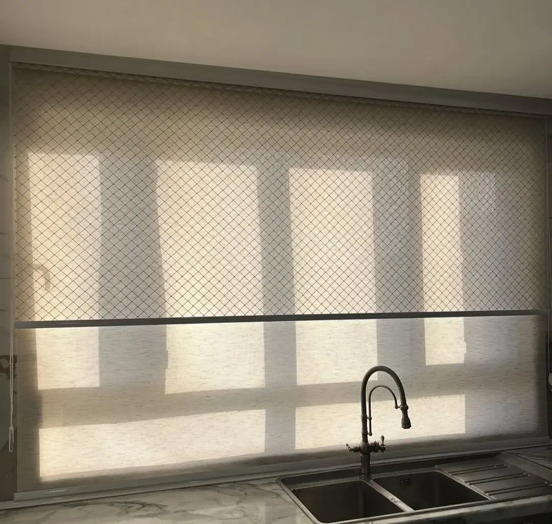 الان بخر عید پولشو بده|پرده، رانر، رومیزی|سبزوار, بیهق شرقی|دیوار