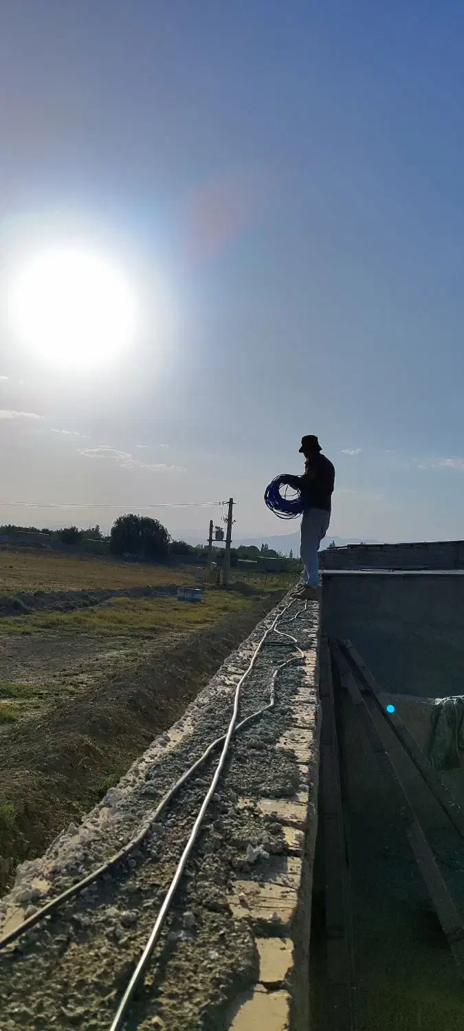 نصاب دوربین مدار بسته عیب یابی بازیابی رمز دزدگیر|خدمات پیشه و مهارت|ارومیه, |دیوار