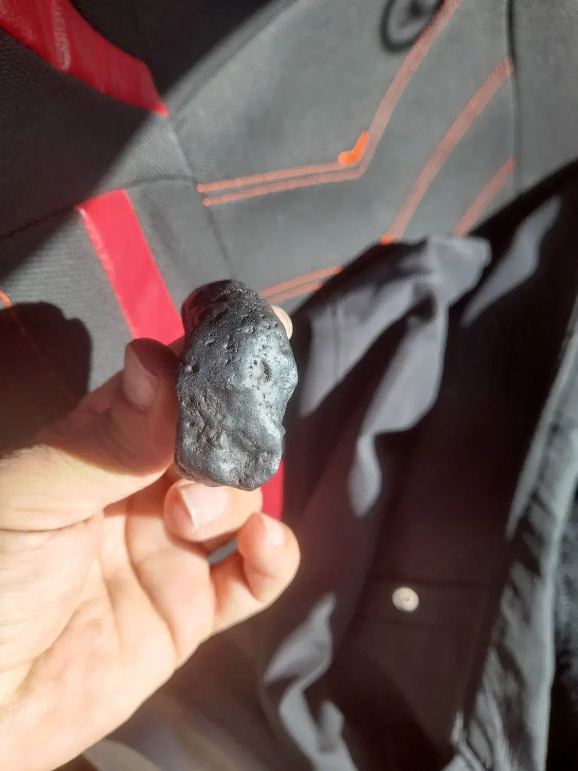 سنگ کمیاب|کلکسیون اشیاء عتیقه|شهرکرد, |دیوار