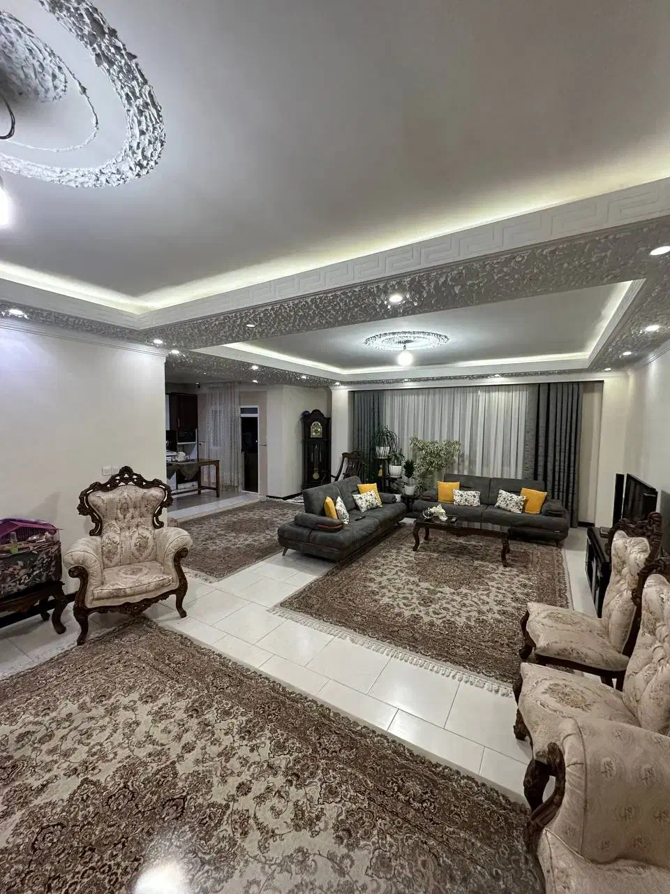 فروش واحد اندیشه فاز دو|فروش آپارتمان|اندیشه, شهرک کوثر|دیوار