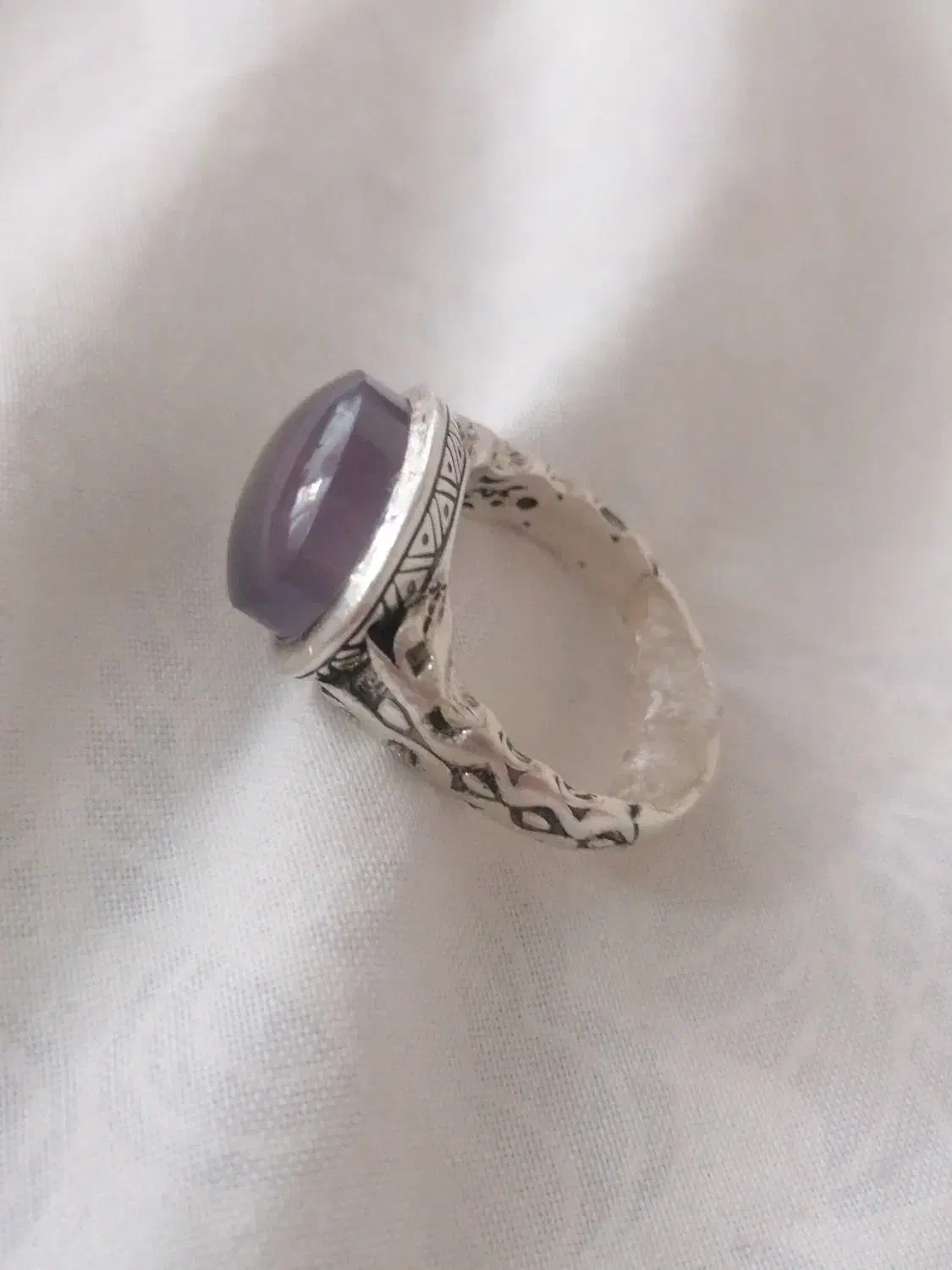 عقیق کبود|جواهرات|برخوار, |دیوار