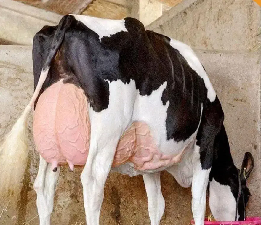 شراکت واسه گاو گوساله با بالاترین سود امروز|حیوانات مزرعه|تاکستان, |دیوار