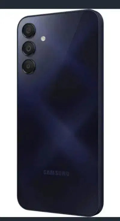 دیجیتال|موبایل|پاکدشت, پاکدشت (مامازند)|دیوار