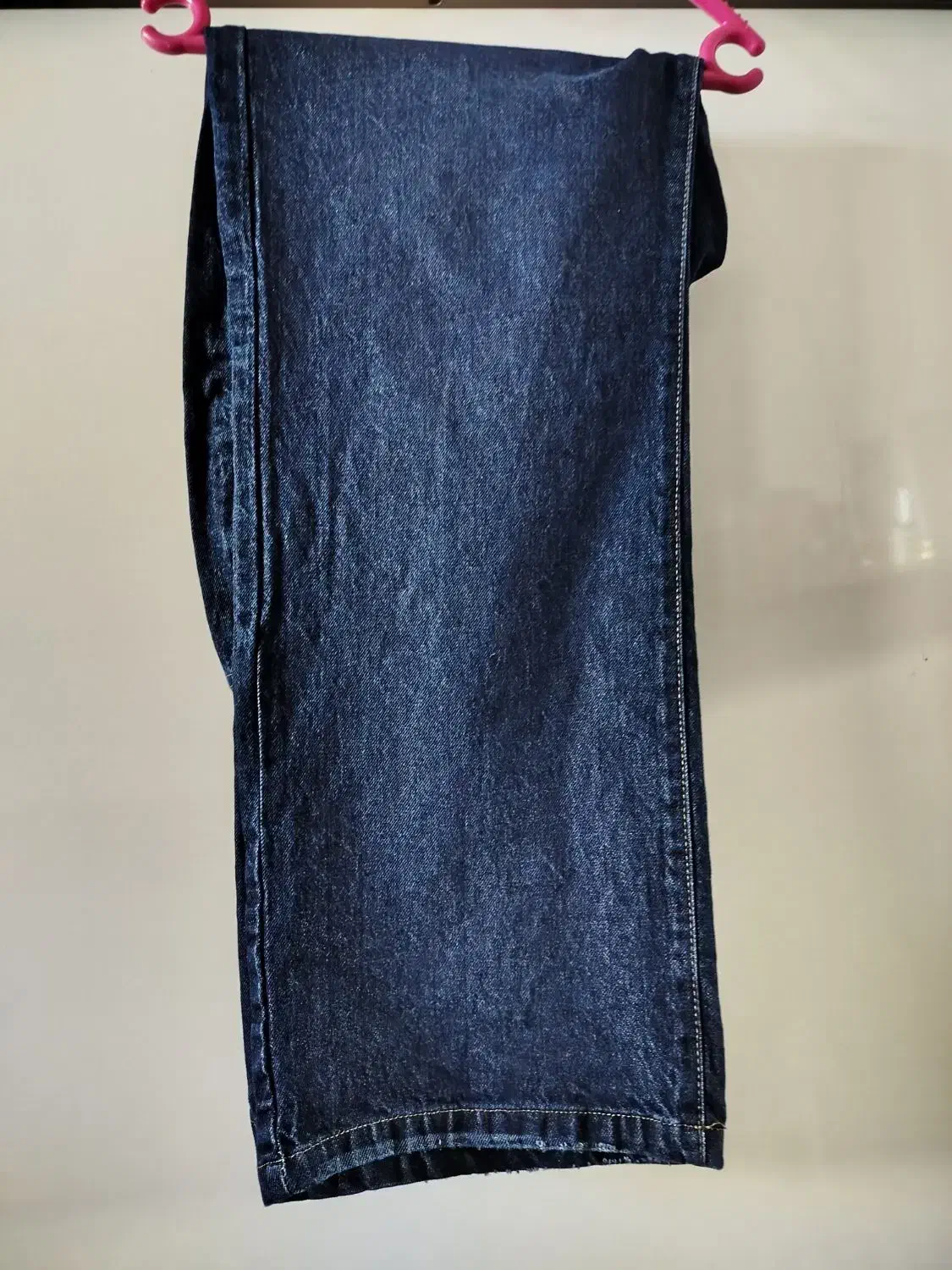 شلوار لی بگ|لباس|اردبیل, |دیوار