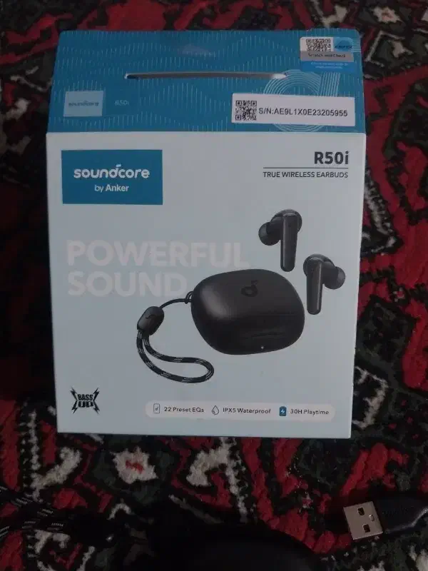 ایرپاد|پخش‌کننده همراه|تبریز, |دیوار