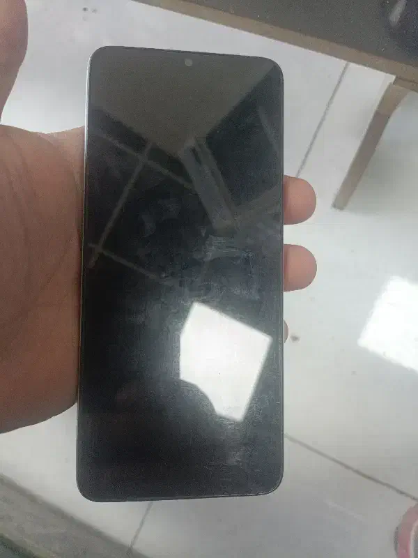 a3x|موبایل|خرمآباد, |دیوار