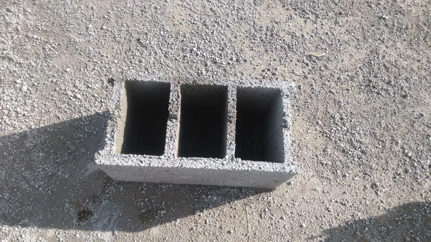 بلوک|مصالح و تجهیزات ساختمان|کرمانشاه, |دیوار