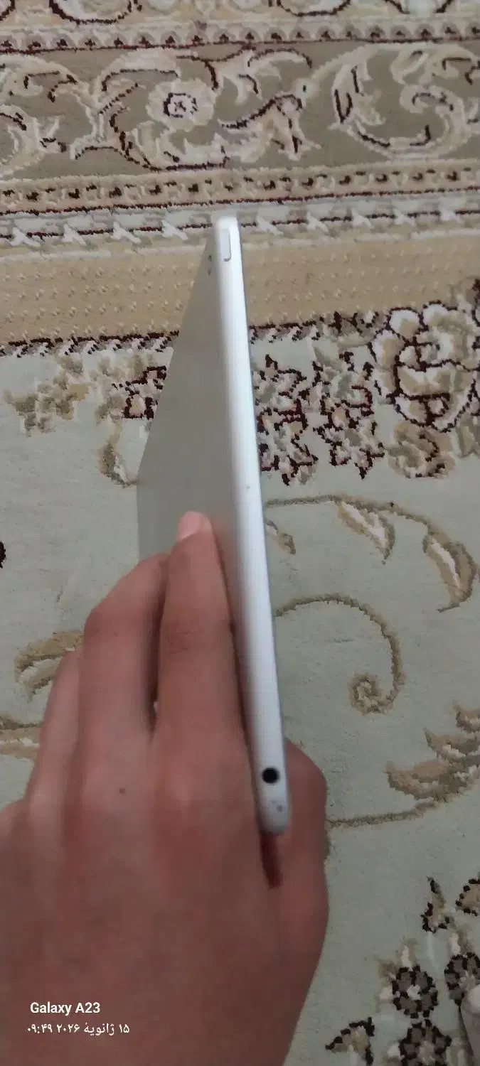 آیپد پرو نصل ۱۰|تبلت|آق قلا, |دیوار