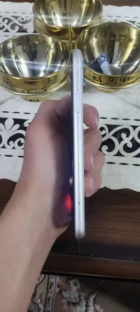 آیفون11نرمال|موبایل|اراک, |دیوار