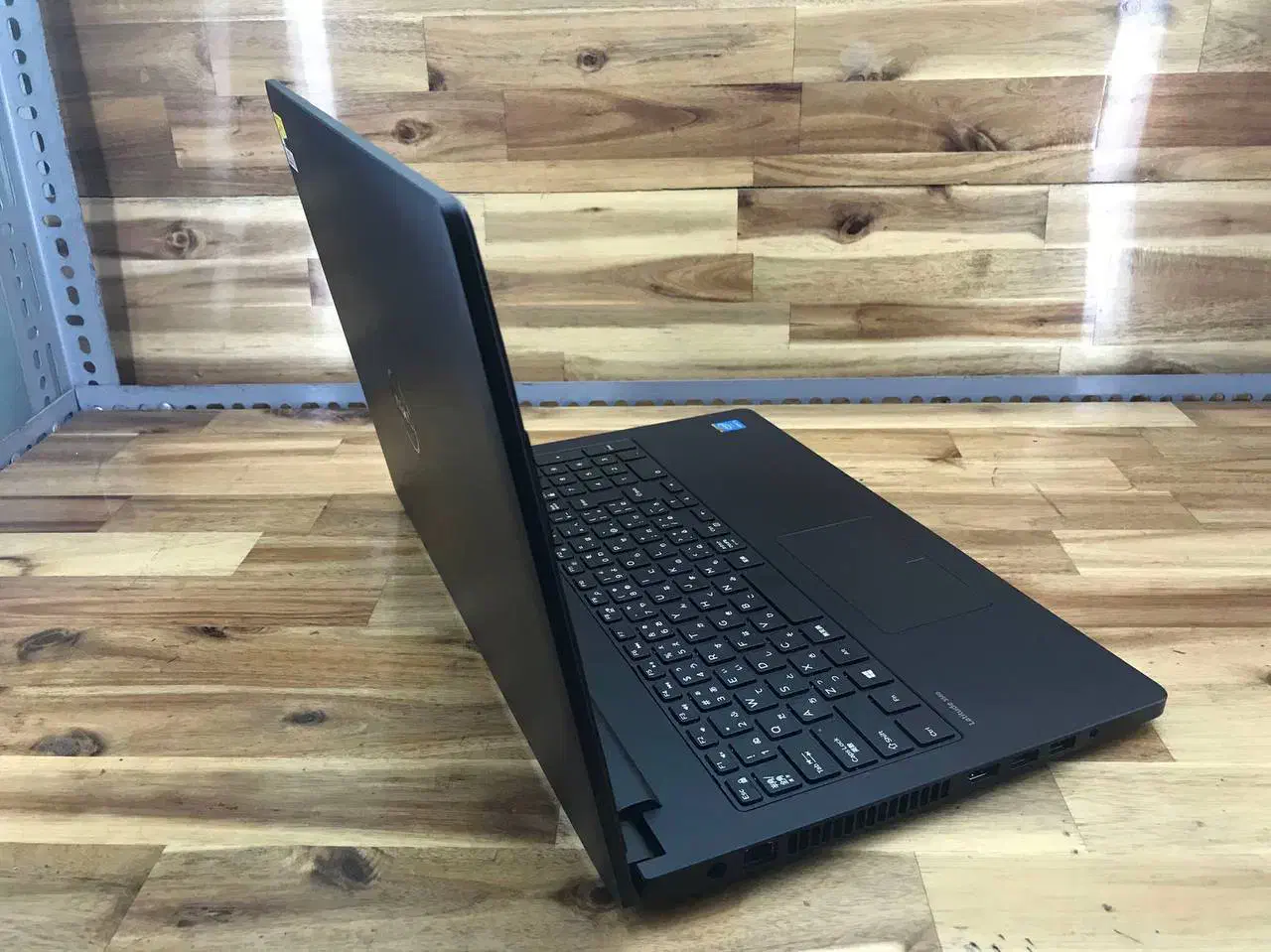 لپ تاپ Dell Latitude 3560|رایانه همراه|تبریز, |دیوار