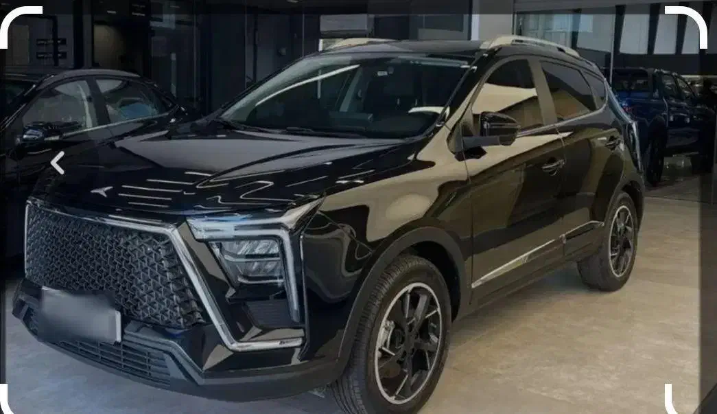 خودرو x5 kmc|خودرو سواری و وانت|شهریار, شهرک شاهد|دیوار