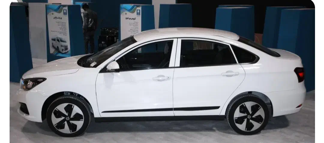 e70 وارداتی|خودرو سواری و وانت|اردبیل, |دیوار