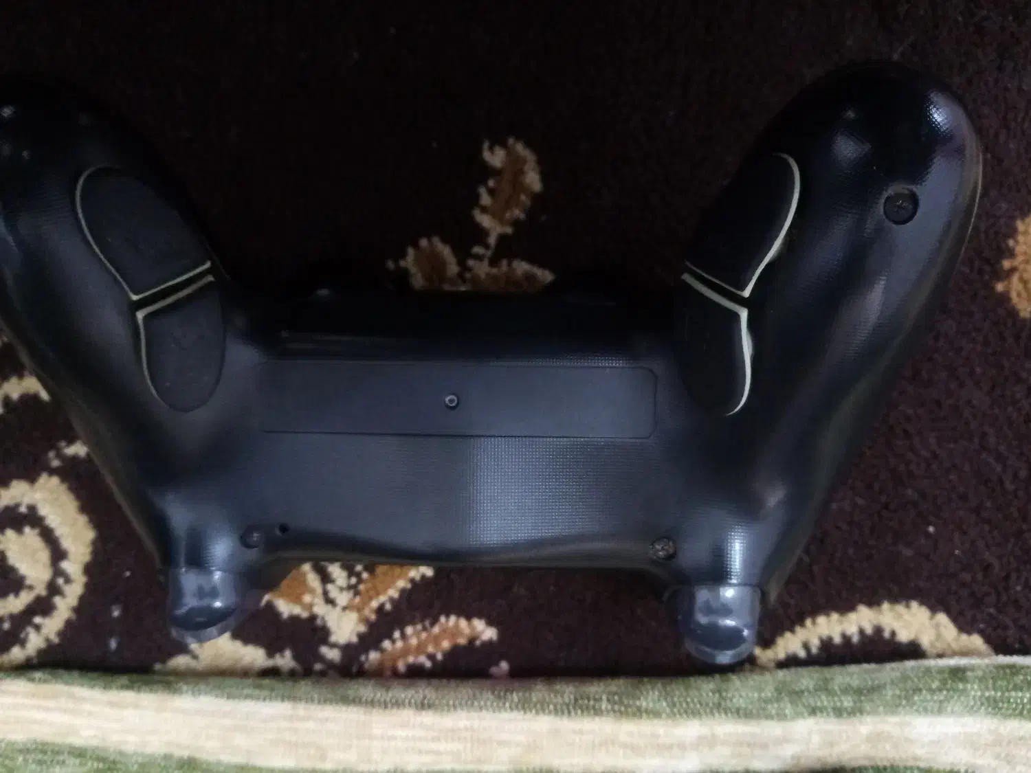 ps4pro|کنسول، بازی ویدئویی و آنلاین|زابل, |دیوار