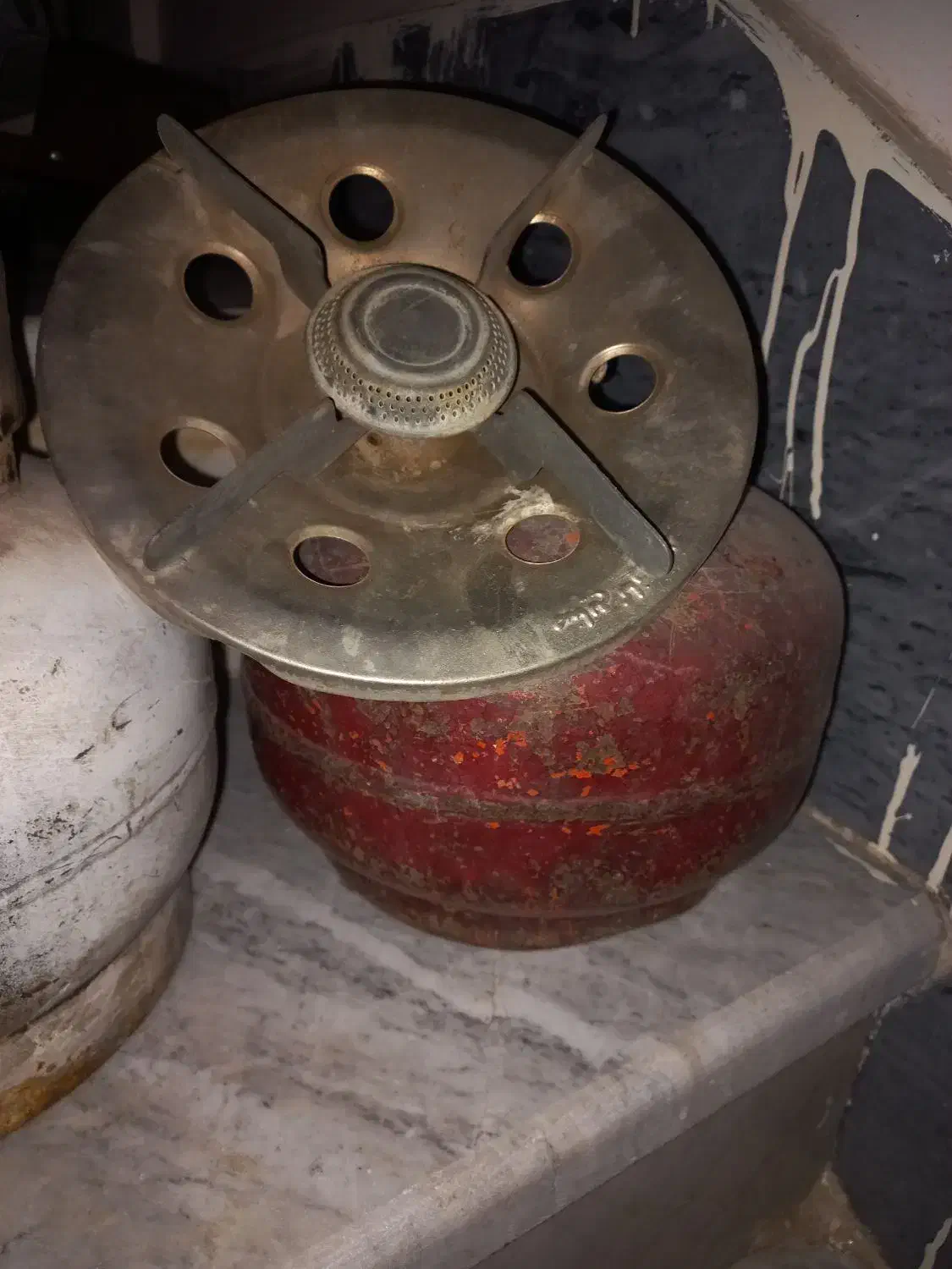 پیک نیک|اجاق گاز و لوازم برقی پختوپز|الوند, |دیوار