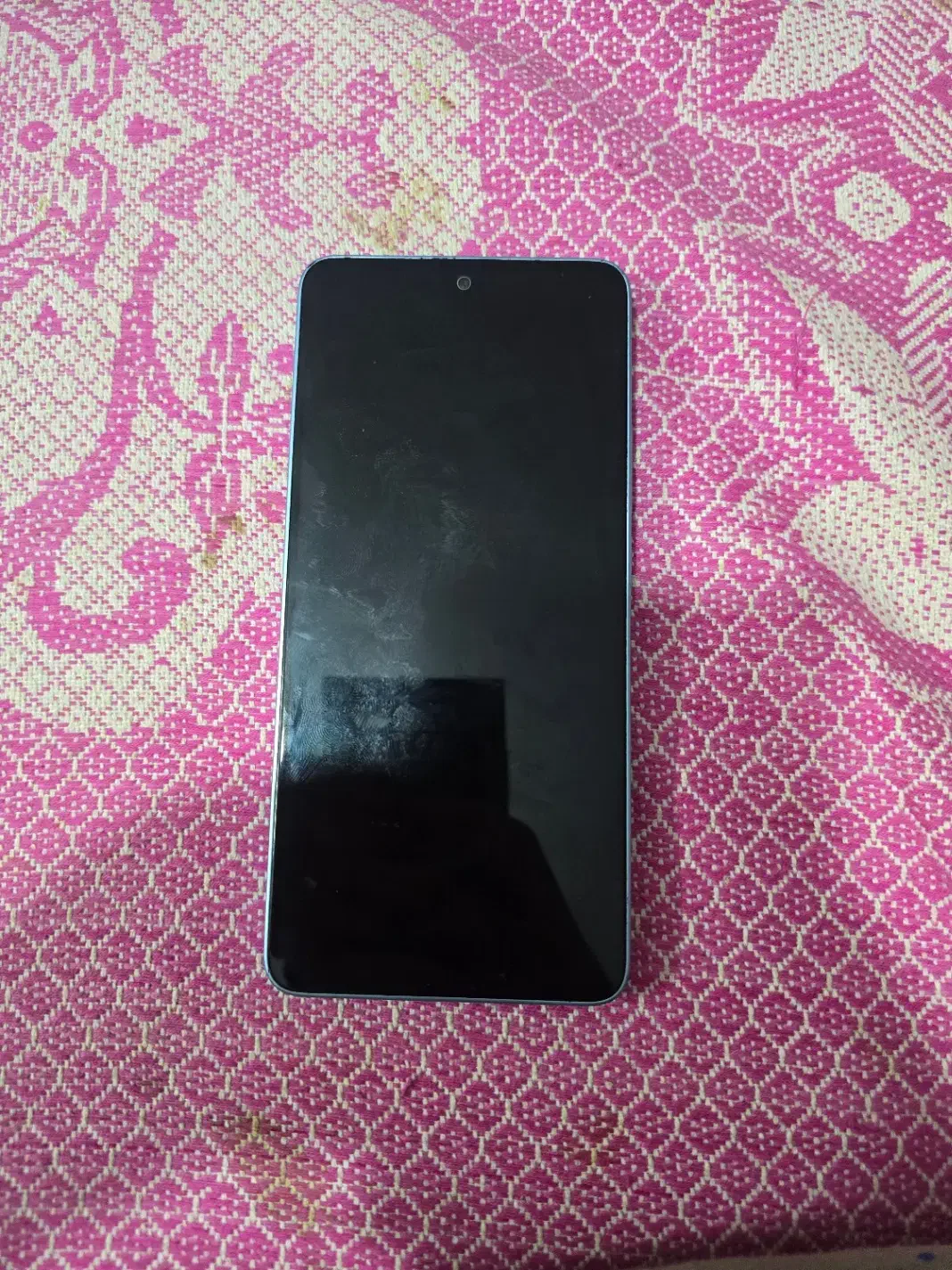 شیائومی ردمی نوت ۱۳|موبایل|قدس, شهرقدس|دیوار