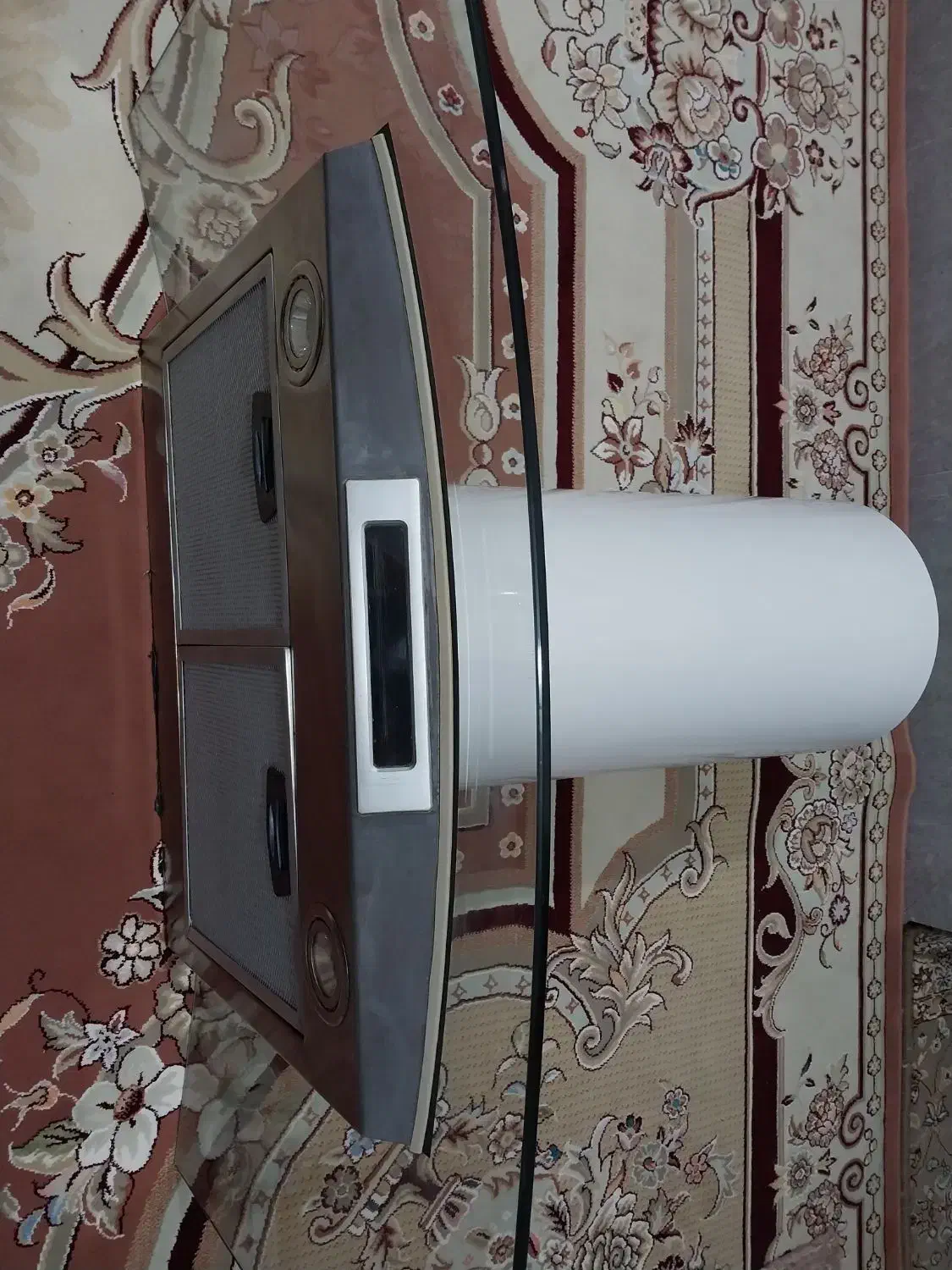 هود کلبه ای اخوان|هود|شهرکرد, |دیوار