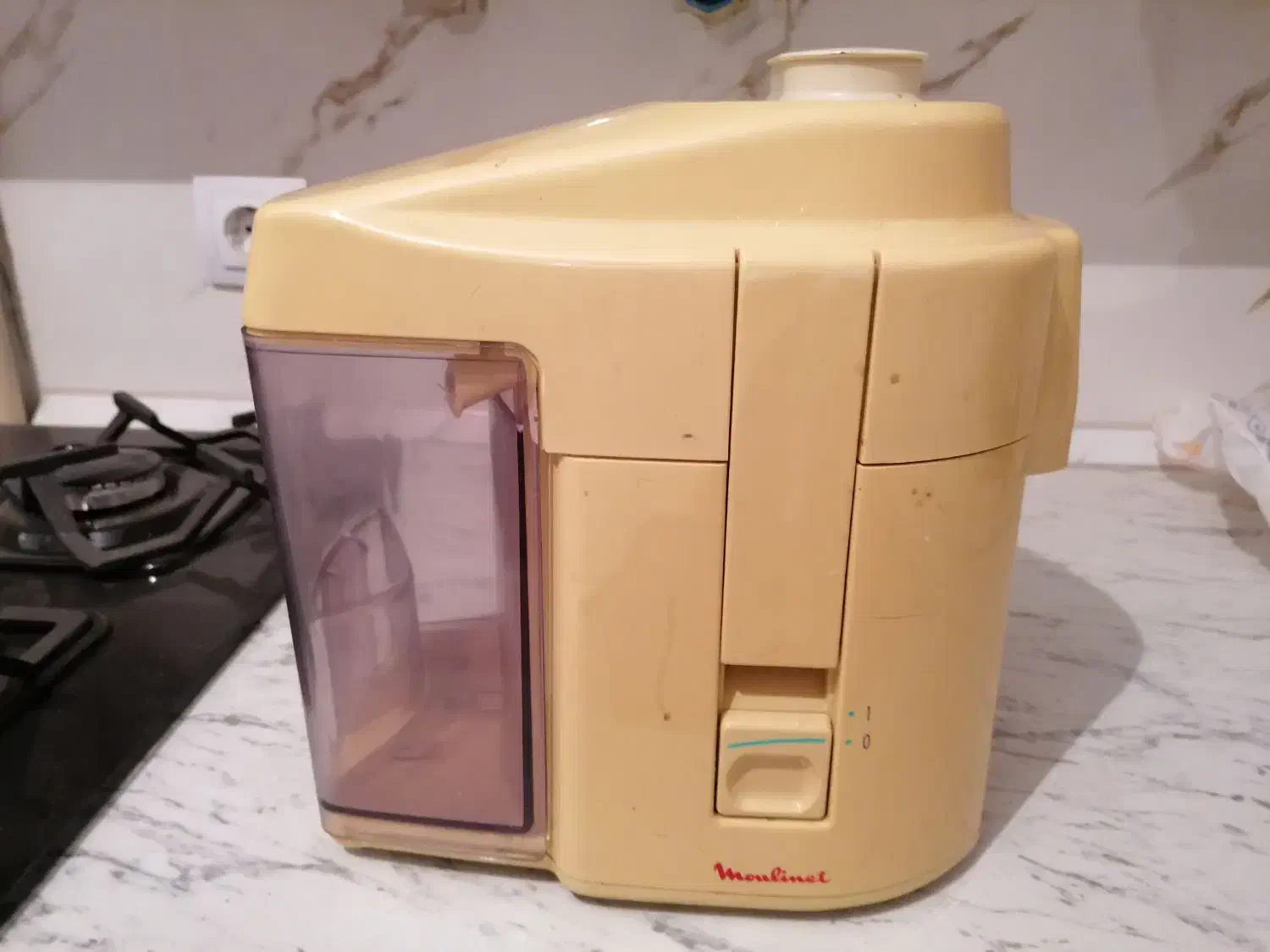 اب میوه گیری|آبمیوهگیر و آبمرکباتگیر|تبریز, |دیوار