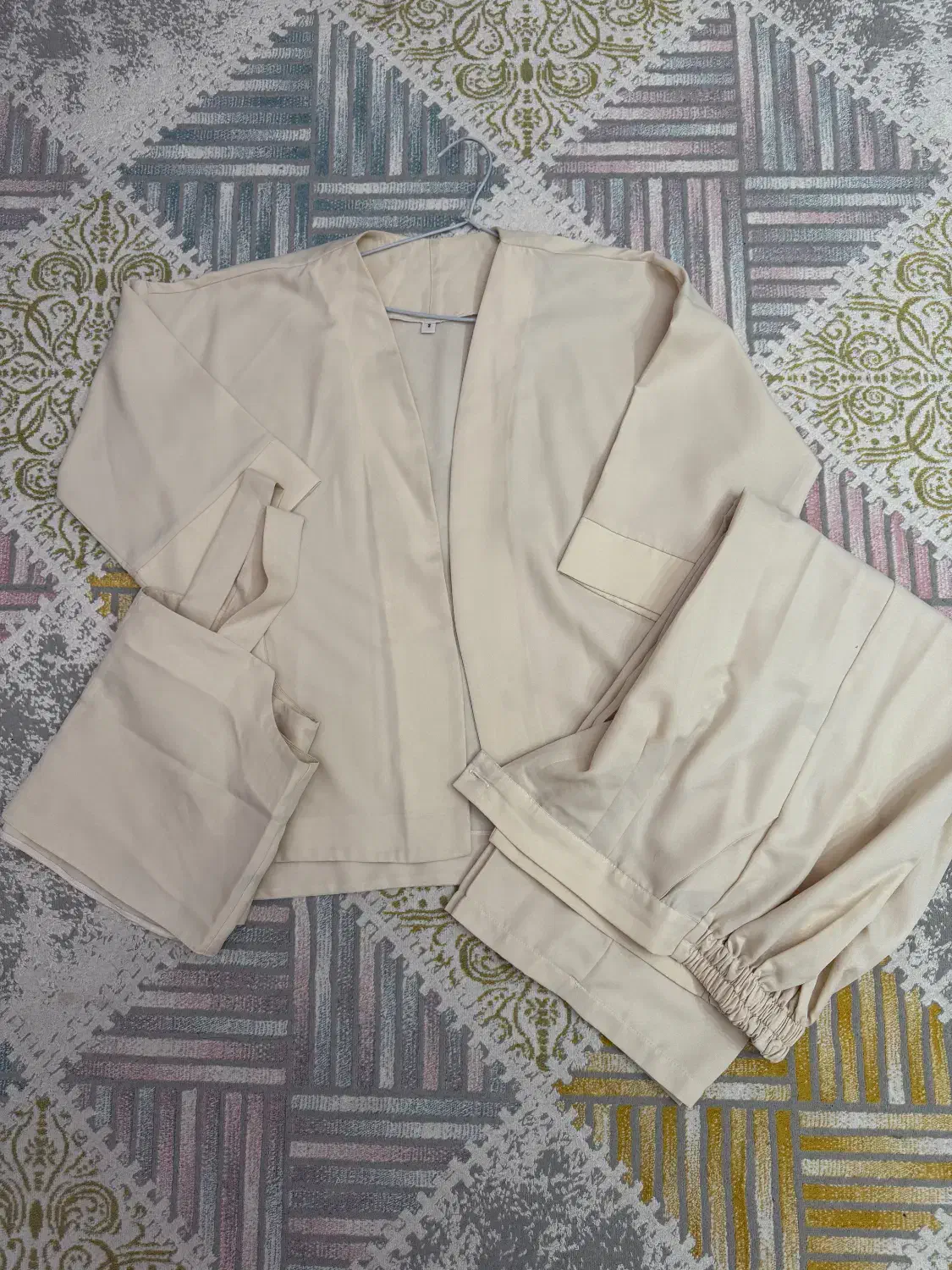 کت شلوار|لباس|اردبیل, |دیوار