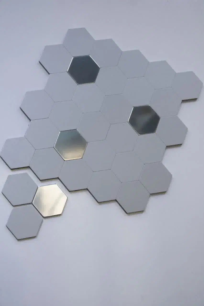 تایل بین کابینتی|مصالح و تجهیزات ساختمان|یزد, |دیوار