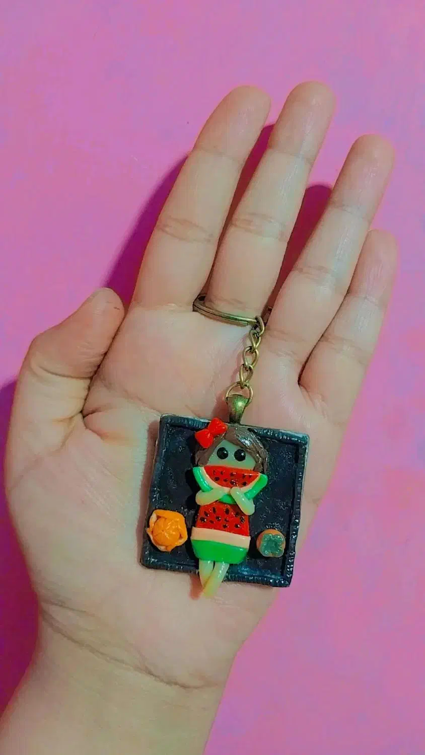 بدلیجات و آویزماشین|بدلیجات|ایذه, |دیوار