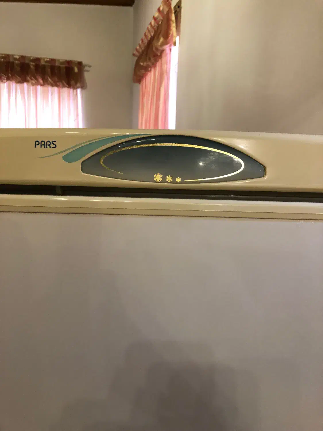 یخچال و فریزر پارس|یخچال و فریزر|فریدونکنار, |دیوار