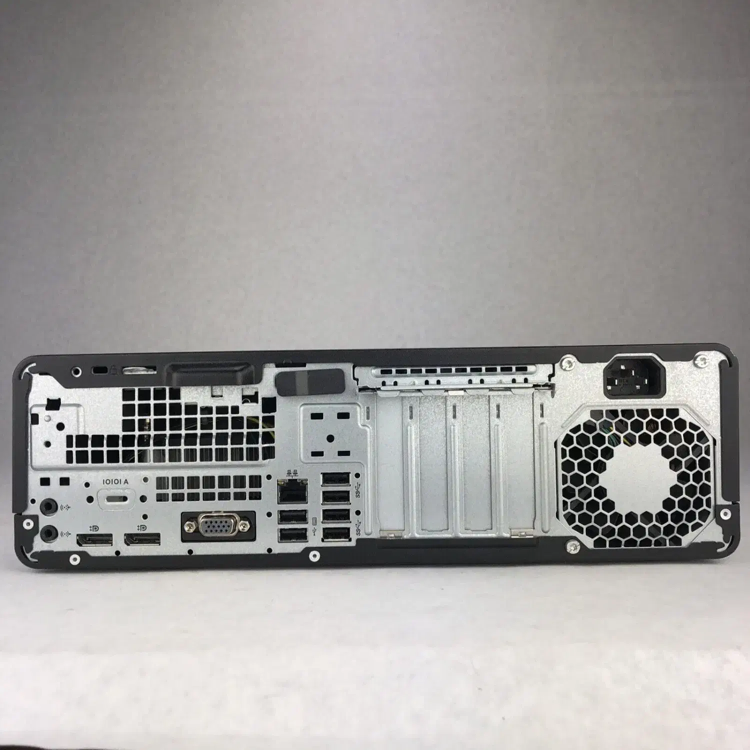 مینی کیس استوک نسل 3تا9/بازی-اداری-خانگی/بیت بایت|رایانه رومیزی|همدان, |دیوار