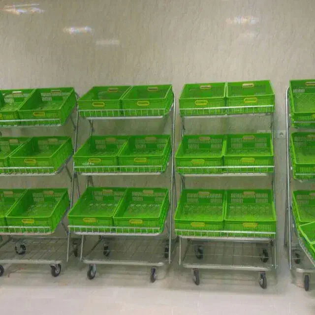 استندسیگار/قفسه/استندحبوبات /نووکارکرده بانصب|فروشگاه و مغازه|کاشان, دشت لتحر|دیوار