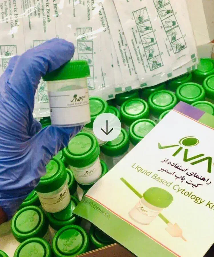 کار در کارخانه تولید لوازم پزشکی|استخدام صنعتی، فنی، مهندسی|خمینیشهر, |دیوار