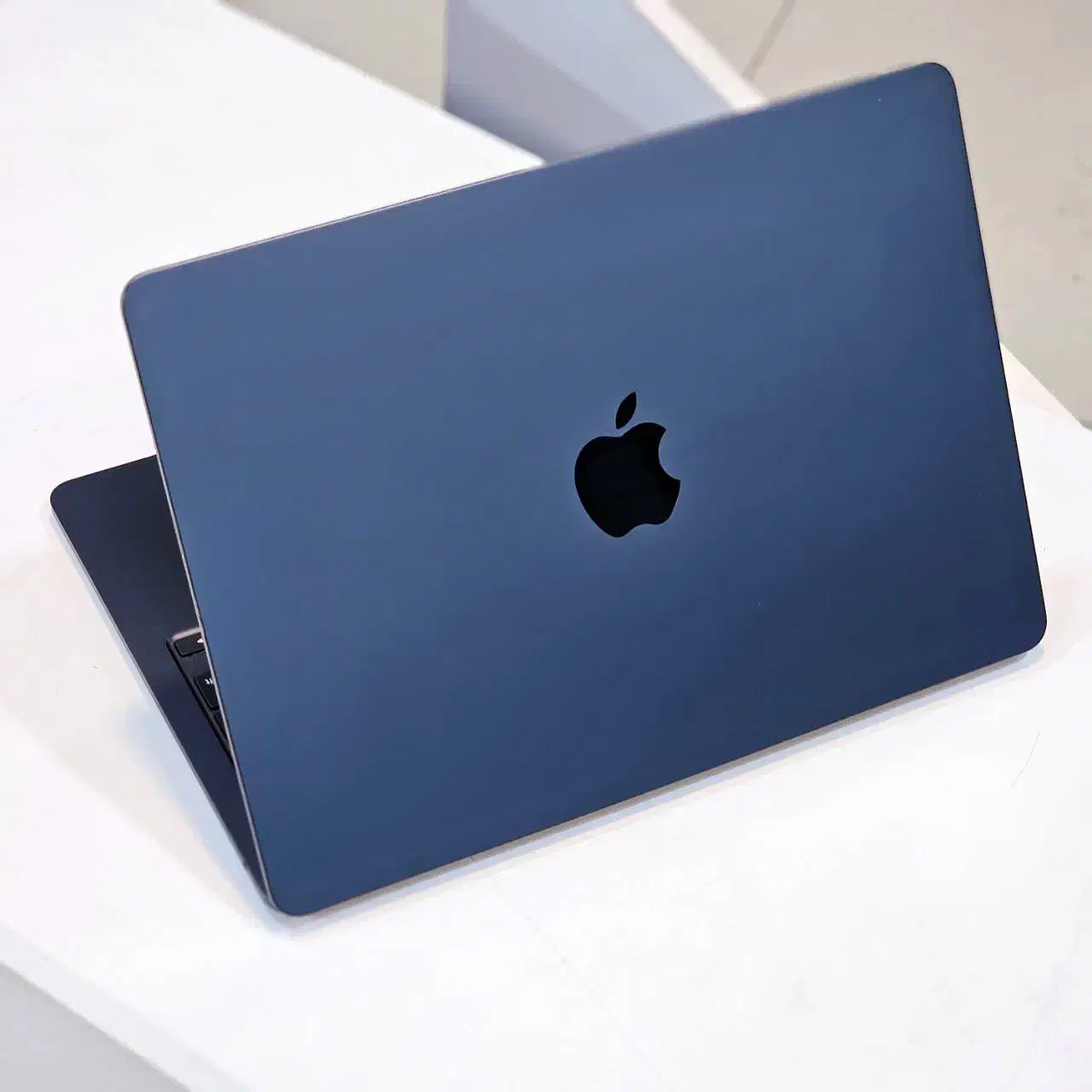 مک بوک ایر ۲۰۲۴ - Macbook Air M3 2024|رایانه همراه|مشهد, ارشاد|دیوار