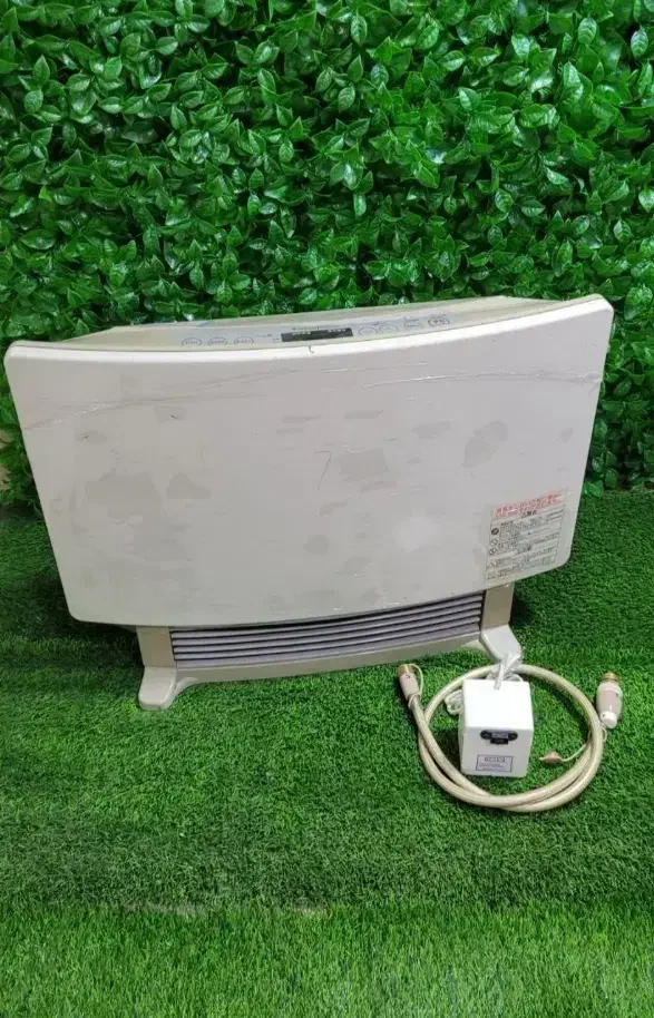 بخاری ۵۸۰۰ ژاپنی (مرکز پخش بخاری ژاپنی)|بخاری، هیتر، شومینه|همدان, |دیوار