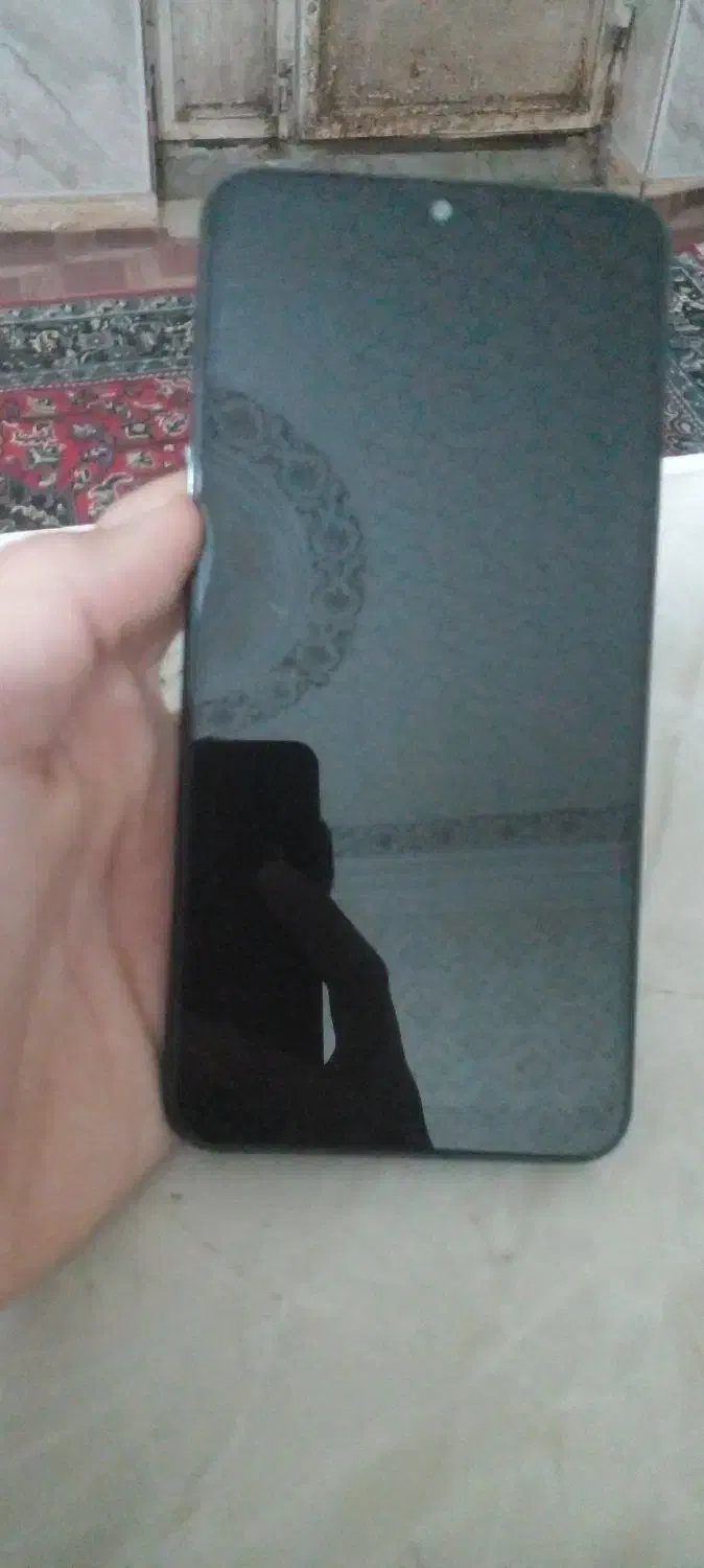 گوشی a10s|موبایل|میاندوآب, |دیوار