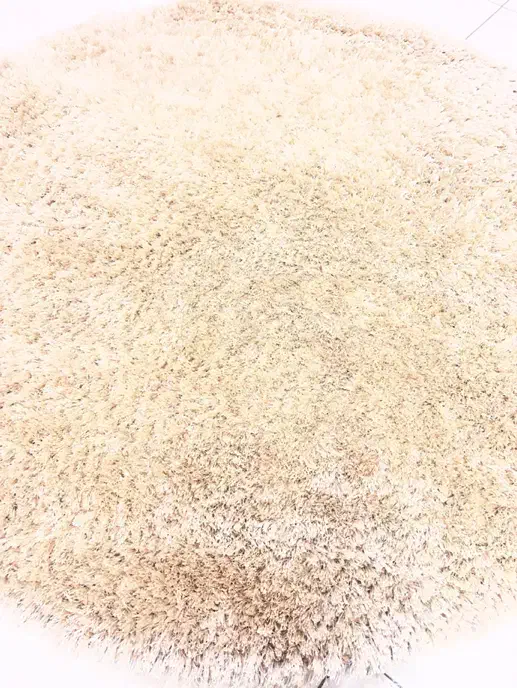 فرش فولیکات پرز بلند ترک|فرش|مشهد, امیر|دیوار