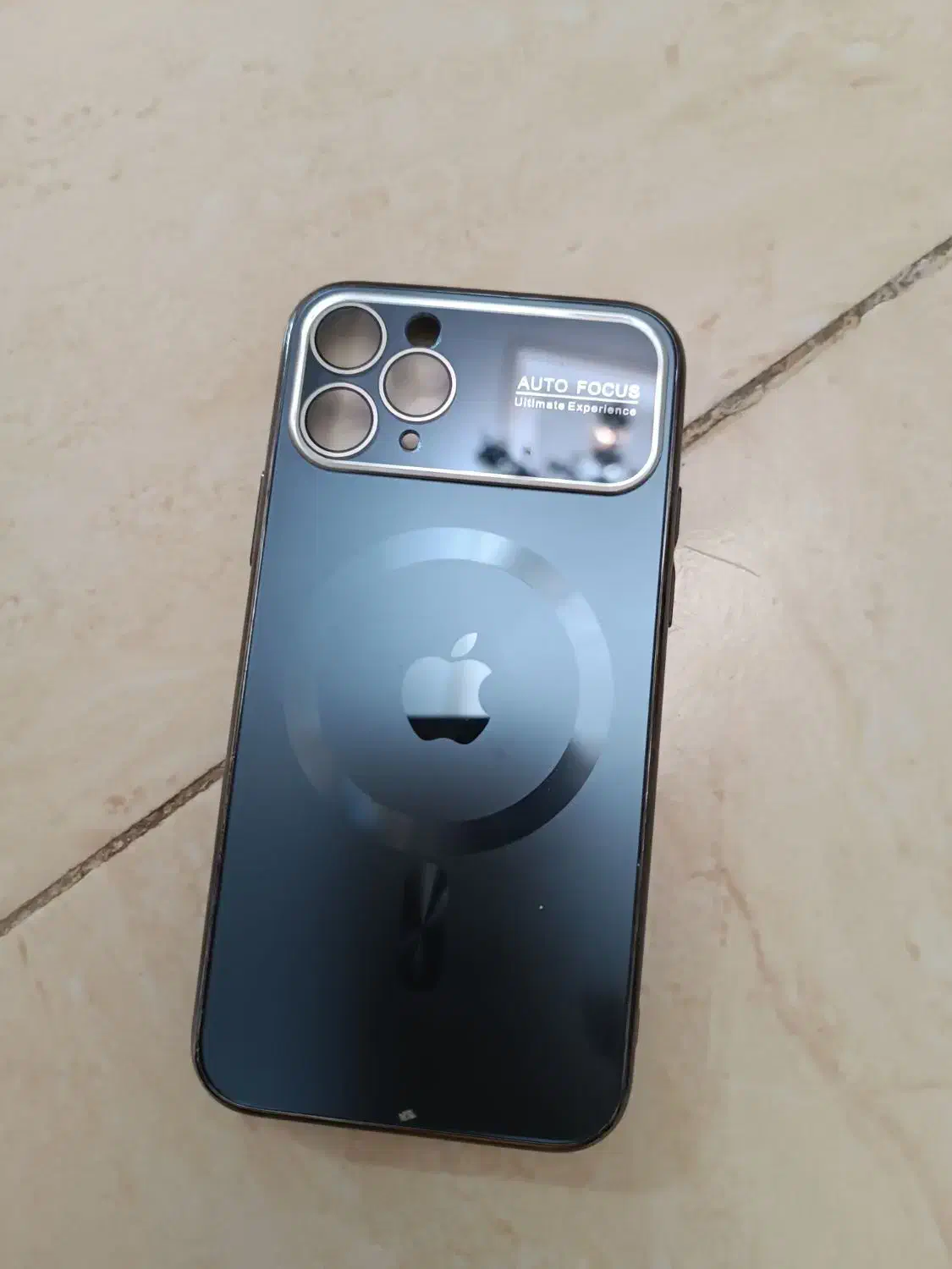 قاب گوشی|لوازم جانبی موبایل و تبلت|اهواز, آریاشهر|دیوار