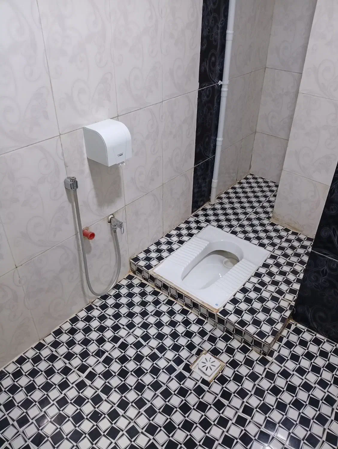 هتل آپارتمان نوساز|اجارهٔ کوتاه‌مدت آپارتمان و سوئیت|قشم, |دیوار