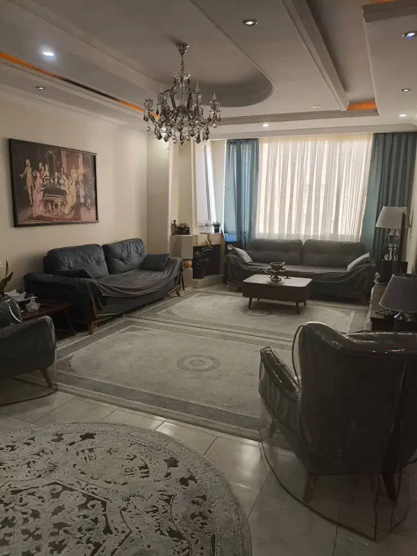 آپارتمان 90 متری ۲ خواب اندیشه فاز ۲|اجارهٔ آپارتمان|اندیشه, اندیشه فاز ۲|دیوار