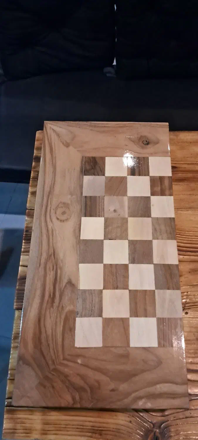 تخته نرد|اسباب‌بازی بچه|کیش, |دیوار