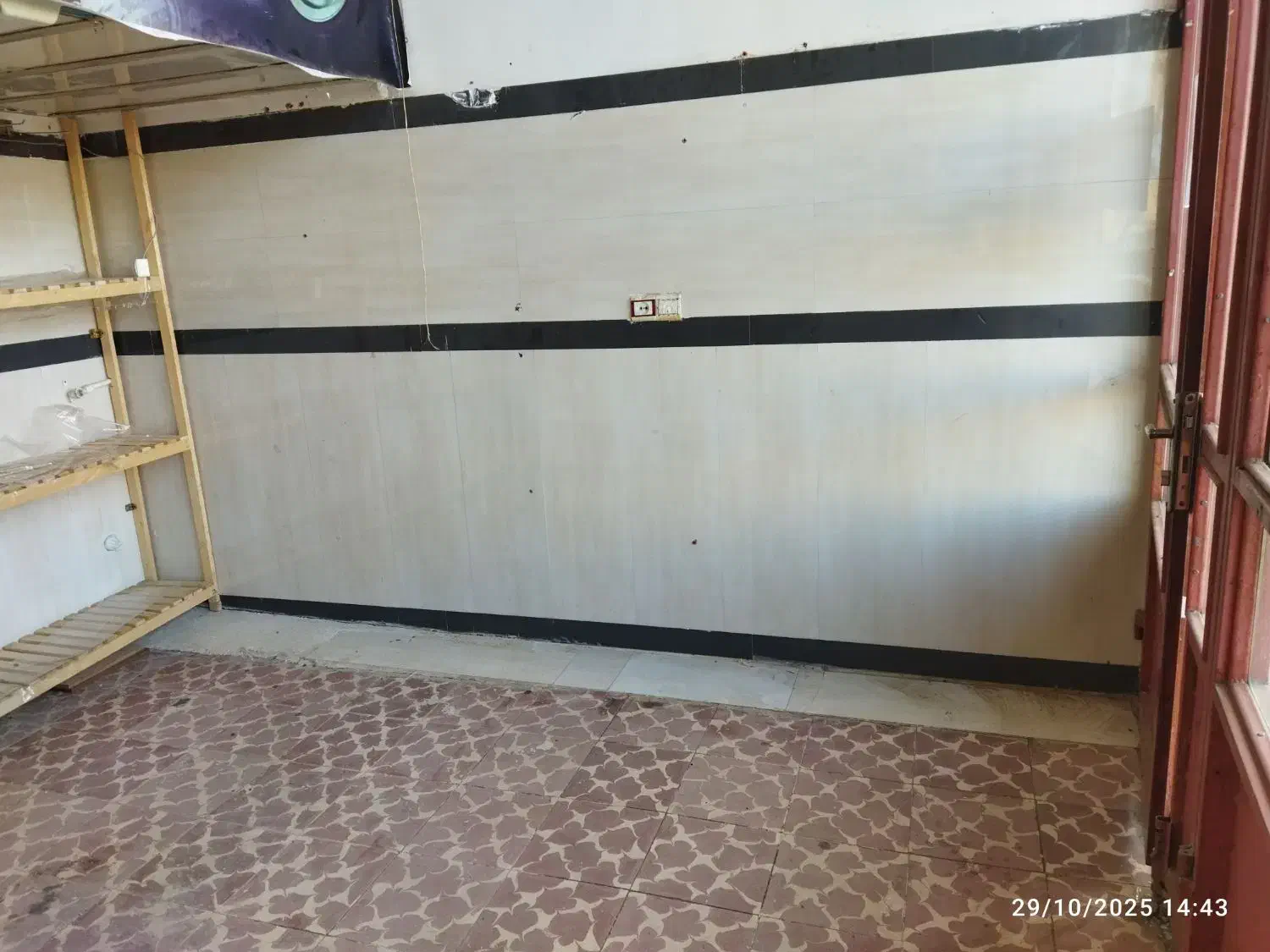 اجاره مغازه 30متری|اجارهٔ مغازه و غرفه|اهر, |دیوار