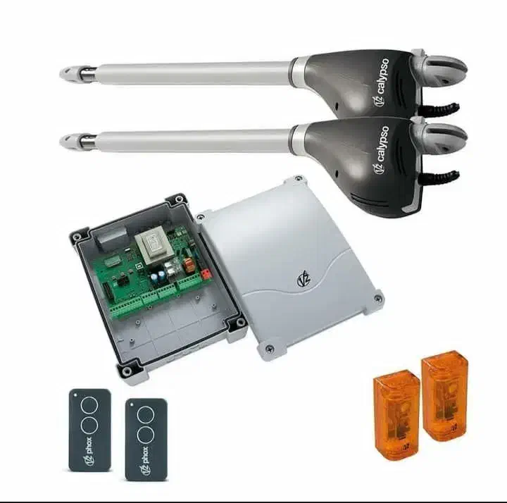 تعمیرات جک درب پارکینگ درپردیس وحومه|خدمات پیشه و مهارت|پردیس, فاز ۳|دیوار