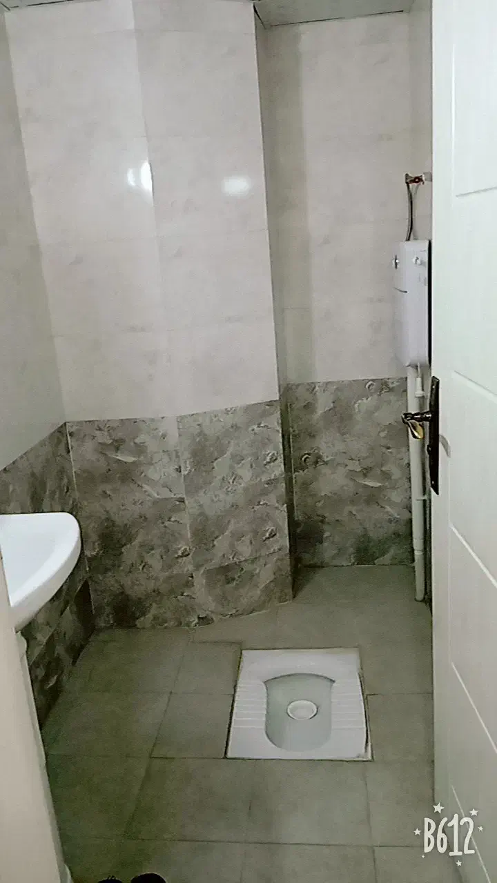 هتل آپارتمان و سوییت در مرکز شهر تبریز آبرسان|اجارهٔ کوتاه‌مدت آپارتمان و سوئیت|تبریز, |دیوار