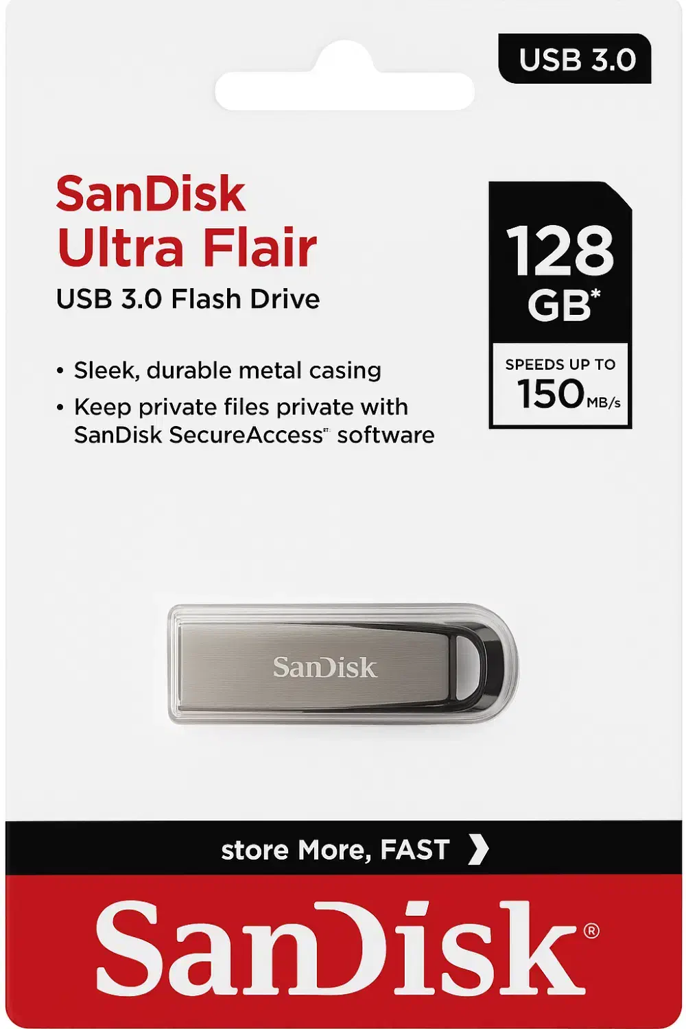 فلش 64 گیگ|قطعات و لوازم جانبی رایانه|شیراز, زرگری|دیوار