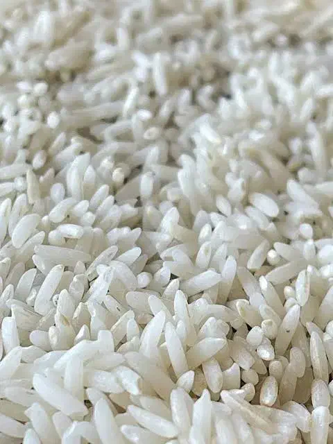 برنج لنجان|خوردنی و آشامیدنی|مبارکه, |دیوار