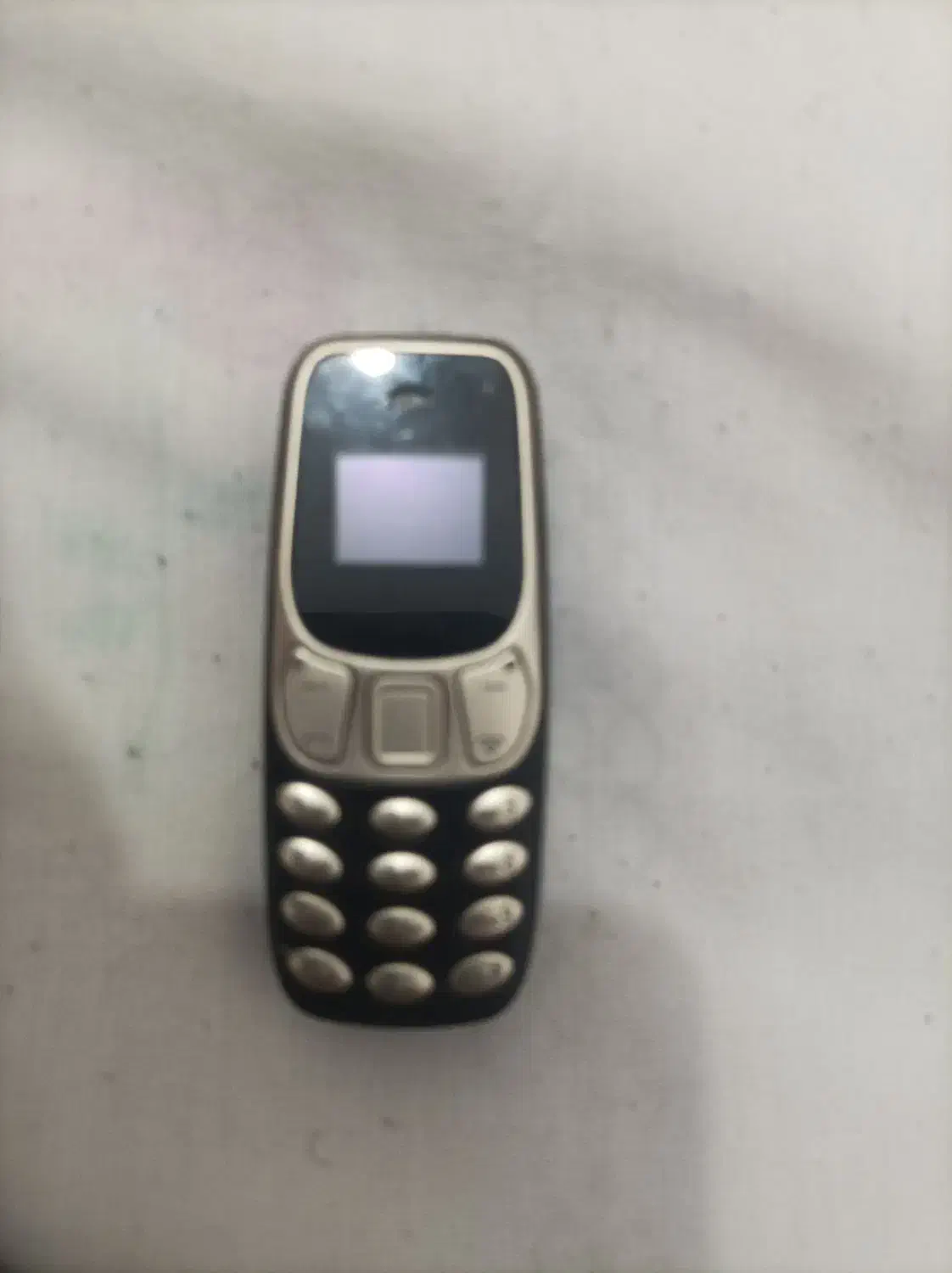 نوکیا انگشتی|موبایل|اردبیل, |دیوار