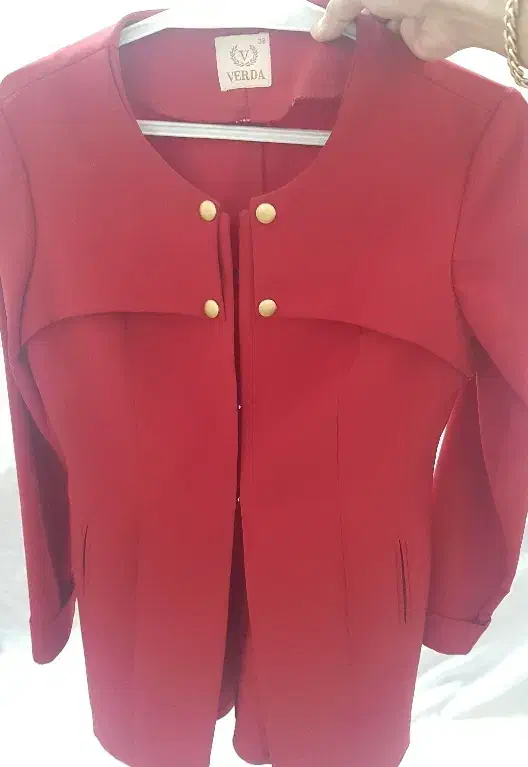 مانتو مازراتی مجلسی|لباس|قرچک, زیبا شهر|دیوار