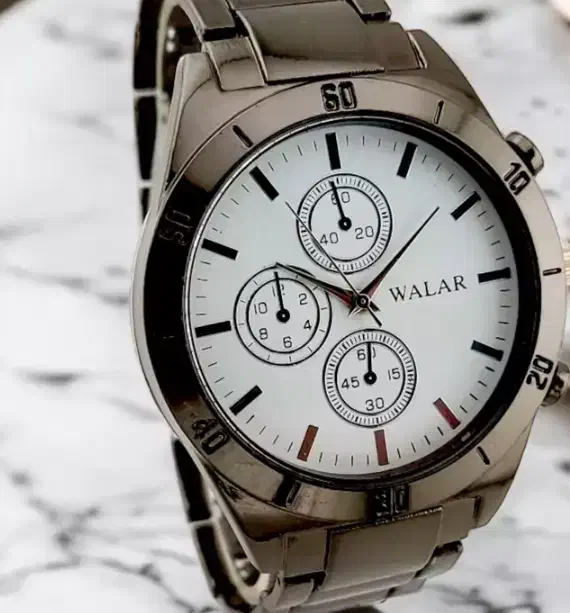 ساعت معاوضه با هر چیزی که بردم  بخور یا عروس هلندی|ساعت|زابل, |دیوار