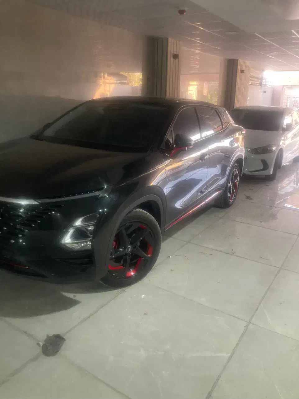 فونیکس fx 1402|خودرو سواری و وانت|بندر ماهشهر, |دیوار